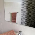 Appartement Cuevecitas By Interhome *