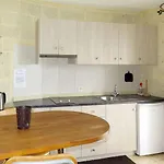 Apartment Cuevecitas By Interhome *