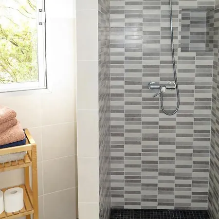 Cuevecitas By Interhome Apartmán *