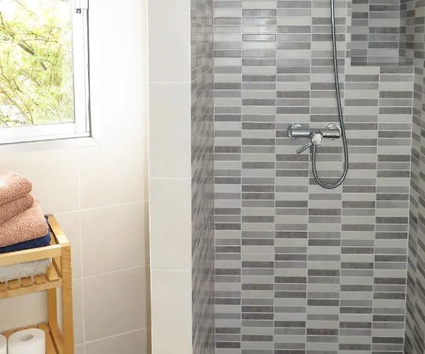 Cuevecitas By Interhome Appartamento *